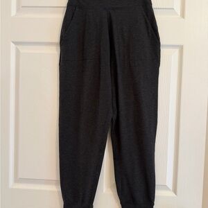 Lot of Zobha Joggers Size Small